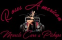 Rose's American Muscle Cars & Pickups