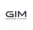 Graphene In MotioN (GIM) 
