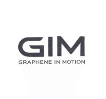 Graphene In MotioN (GIM) 