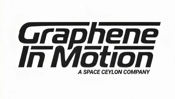 Graphene In MotioN (GIM) 