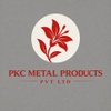 PKC METAL PRODUCTS PVT LTD