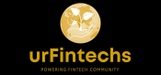 urFintechs