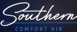 Southern Comfort Air