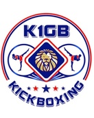 kickstarting kids