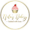 Nita's Bakery 