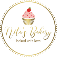 Nita's Bakery 