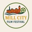 Mill City Film Festival
