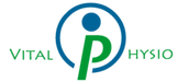 Vital Physiotherapy