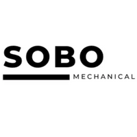 Sobo Mechanical LLC