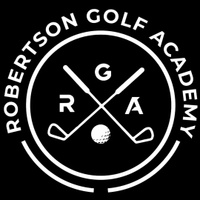 Robertson Golf Academy