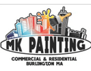 MKPainting