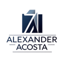 Alexander Acosta Consulting