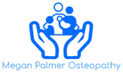 Megan Palmer Osteopathy