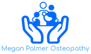 Megan Palmer Osteopathy