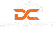 Dirt Craft