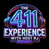 The 411 Experience Podcast Show