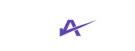 Stealth Inspection Services