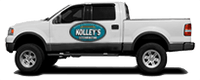 Kolley's Exterminating Company