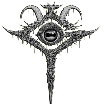 Psygote