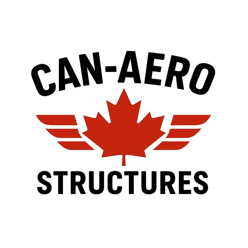 Can-Aero Structures's Logo