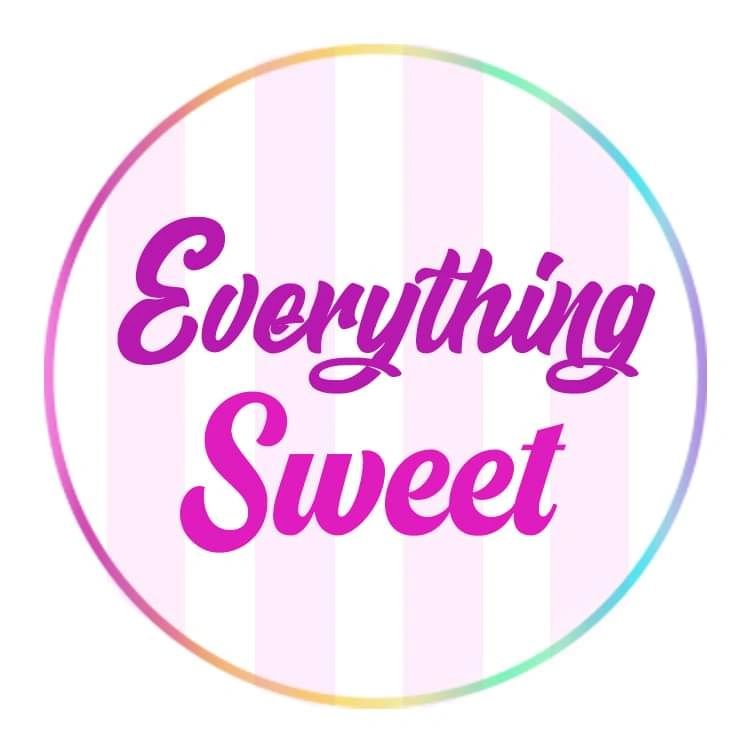 Everything Sweet