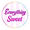 Everything Sweet