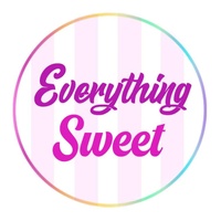 Everything Sweet