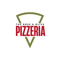 The Rose and Olive Pizzeria