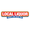 Local Liquor Den