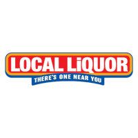 Local Liquor Den