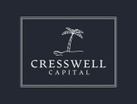 cresswellcapital.com