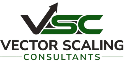 Vector Scaling Consultants, LLC