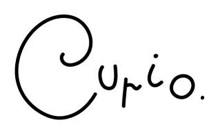 Curio Books and Culture