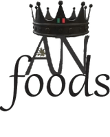Africa Natural Foods
