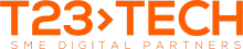 T23 Technologies