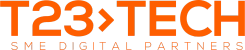 T23 Technologies