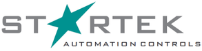 Startek Automation Controls Pty Ltd