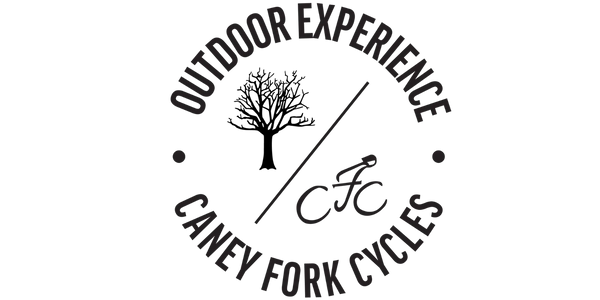 Shop Logo