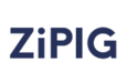 ZiPIG