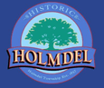 Save Holmdel