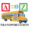 A To Z Transportation