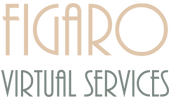 Figaro Virtual Services
