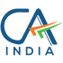 PANKAJ RAJENDRA & CO (CHARTERED ACCOUNTANTS)