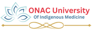 Onac University