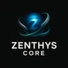Zenthys Core