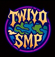 The World Is Your Oyster Survival Minecraft Server