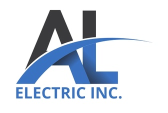 Aura Light Electric Inc.