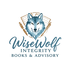 Wise Wolf Integrity Books & Advisory
