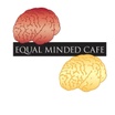 Equal Minded Café & Event Center