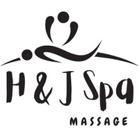HJ Spa